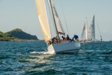 adelante gbr1007l whyw22 sun 800_1969yi